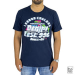 Camiseta Roott +Co 05070