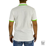 Polo Roott +Co 05084