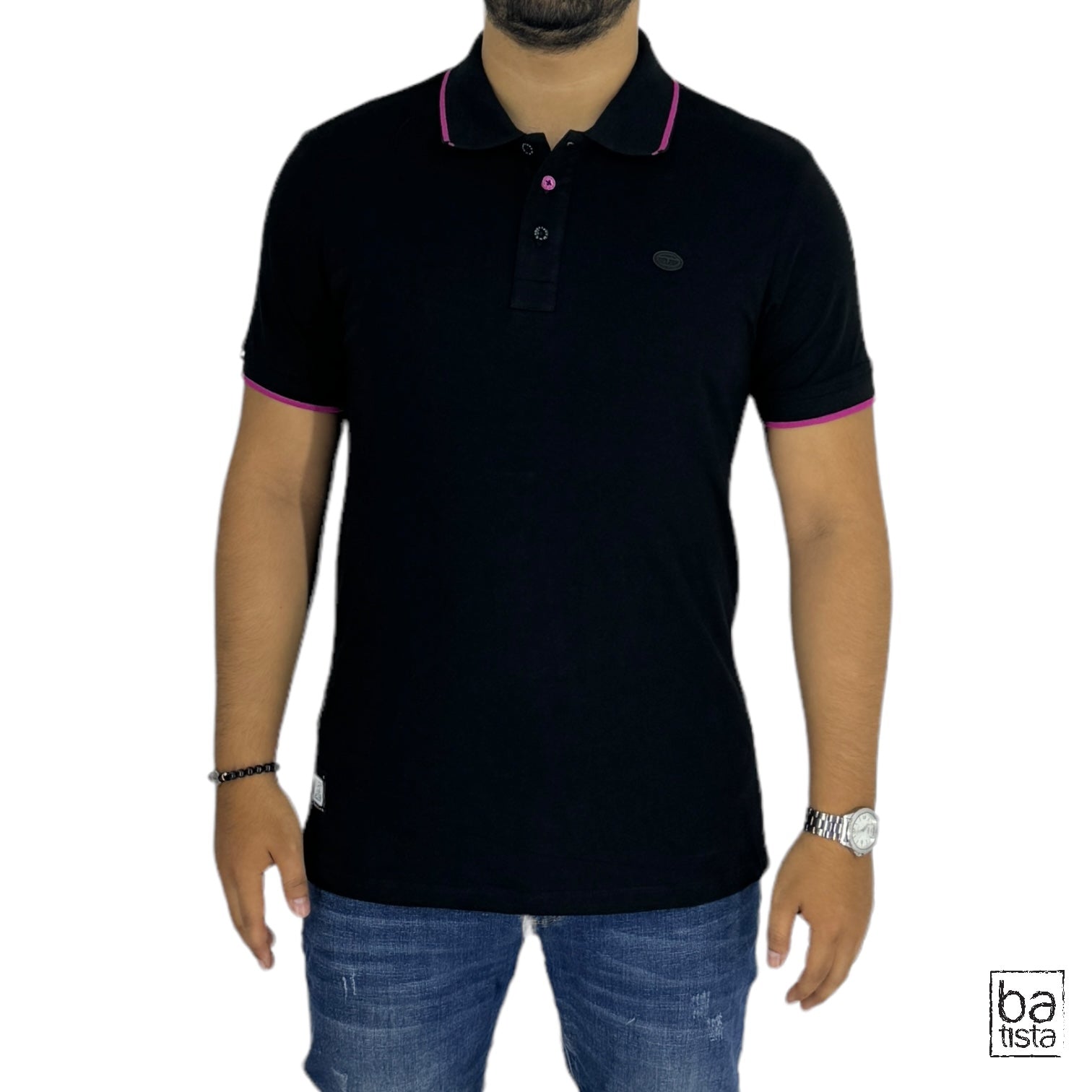 Polo Roott + Co 05113