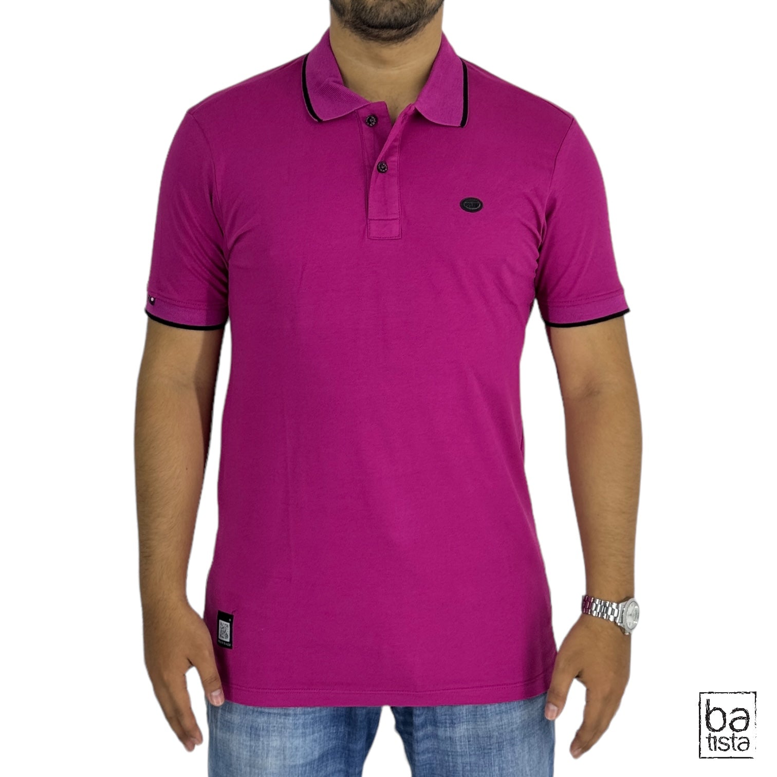 Polo Roott +Co 05114