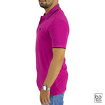 Polo Roott +Co 05114