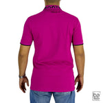 Polo Roott +Co 05114
