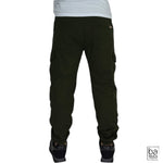 Pantalon Cargo Oxford 060629