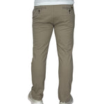 Jean Oxford 060733 Beige