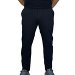 Pantalon Oxford 060734