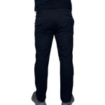 Pantalon Oxford 060734