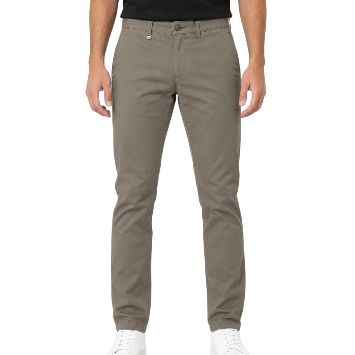 Pantalon Oxford 060768