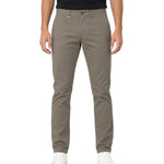 Pantalon Oxford 060768