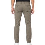 Pantalon Oxford 060768