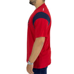 Camiseta Roott + Co 07038