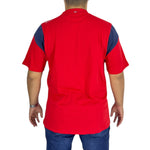 Camiseta Roott + Co 07038
