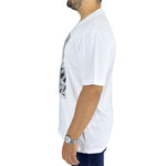 Camiseta Roott + Co 07120