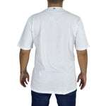 Camiseta Roott + Co 07120