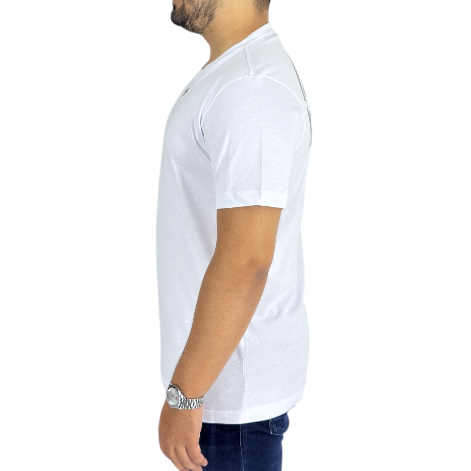 Camiseta Roott + Co 08001