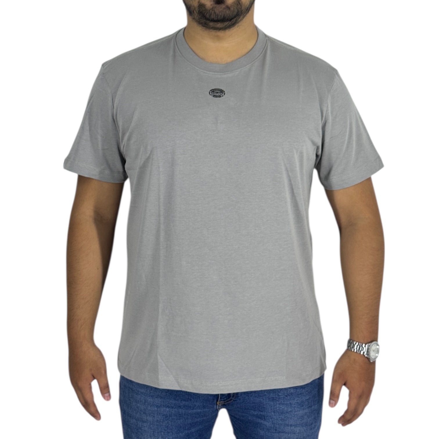Camiseta Roott + Co 08002