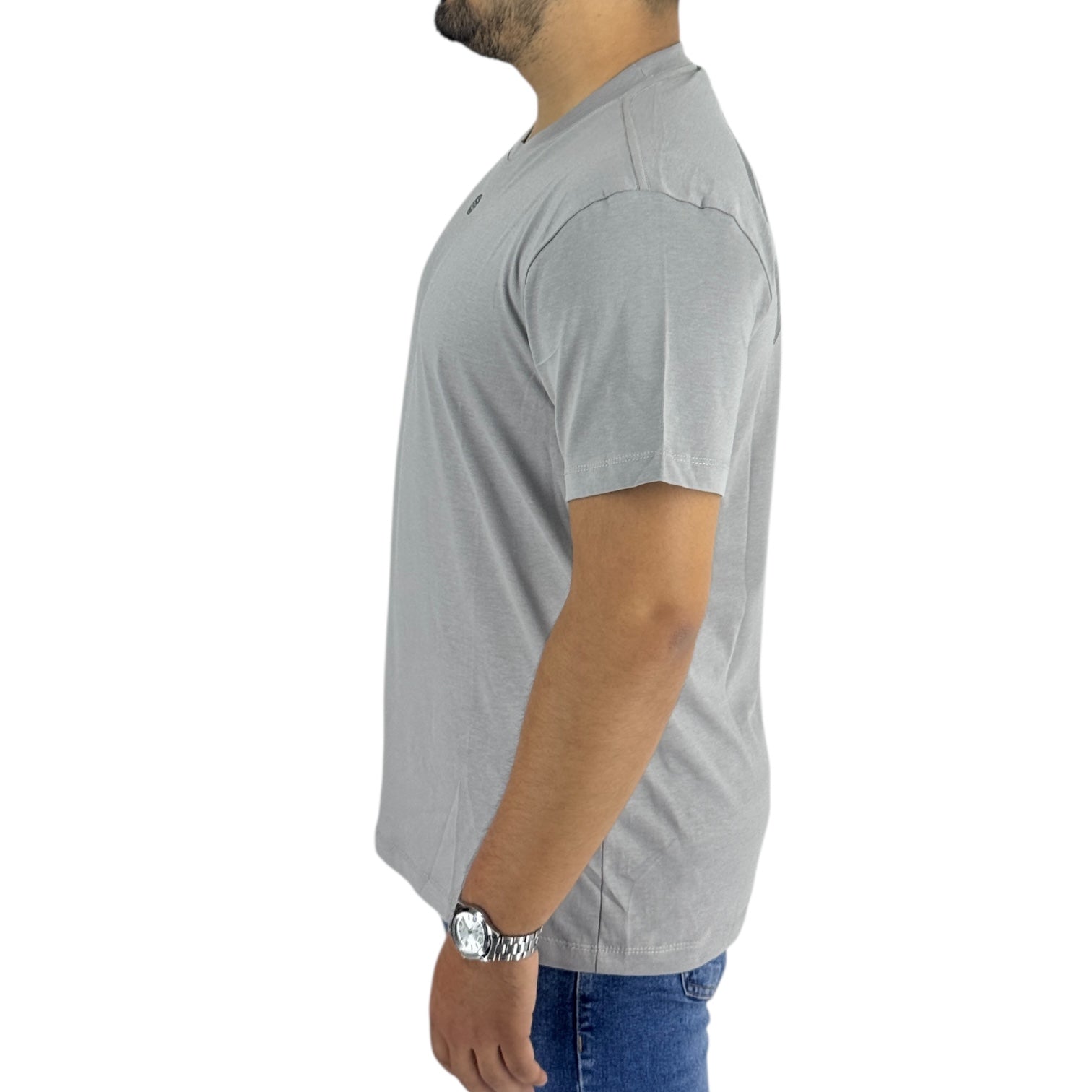 Camiseta Roott + Co 08002