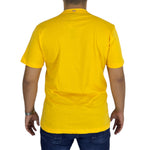 Camiseta Roott + Co 08006