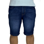 Bermuda Blue Inc 08011