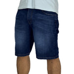 Bermuda Blue Inc 08011