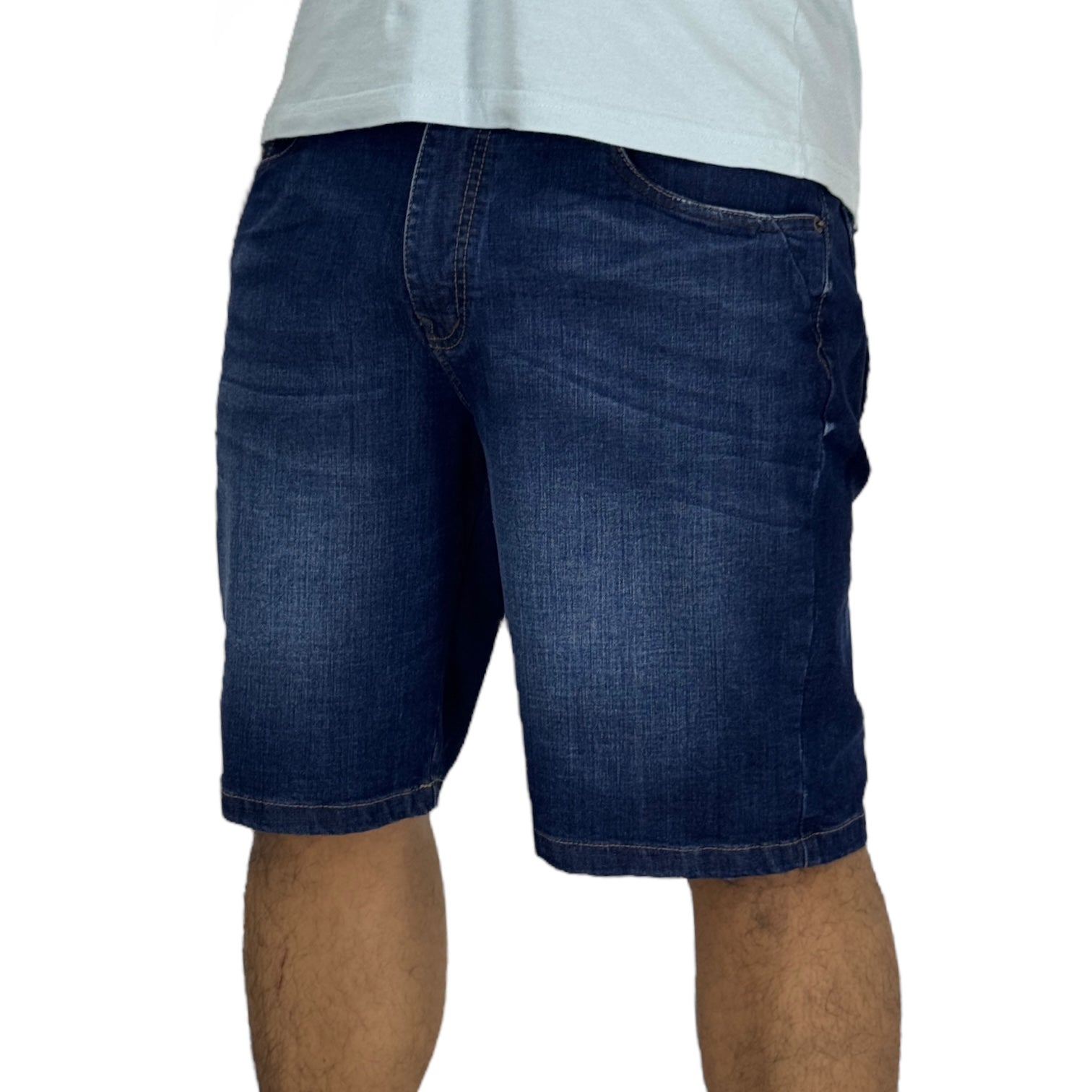 Bermuda Blue Inc 08011