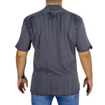 Camiseta Roott + Co 08015