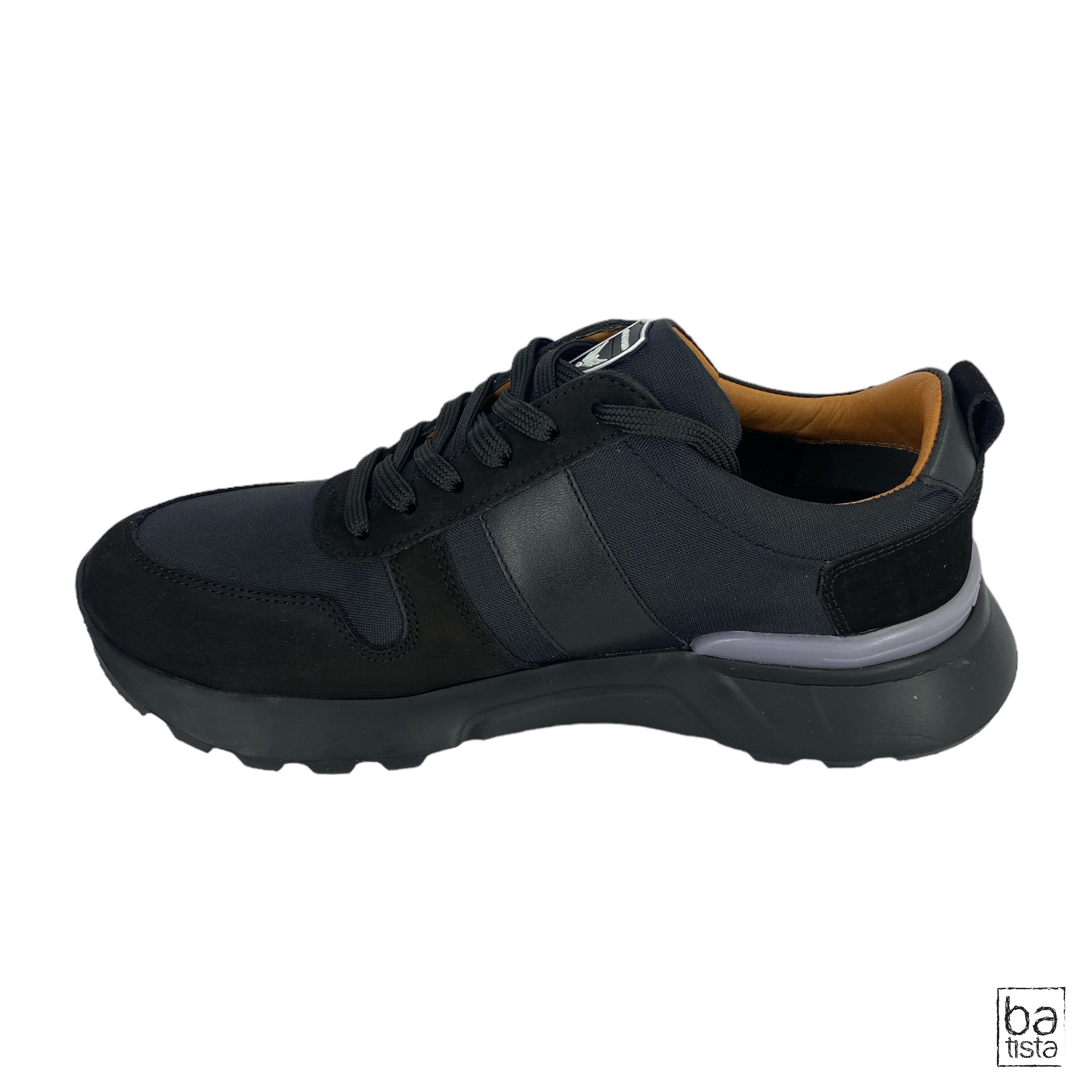 Zapatos Oxford 081825