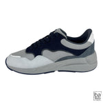 Zapatos Oxford 081875
