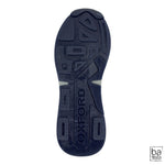 Zapatos Oxford 081875