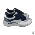 Zapatos Oxford 081875