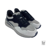 Zapatos Oxford 081875