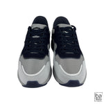 Zapatos Oxford 081875