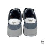 Zapatos Oxford 081875