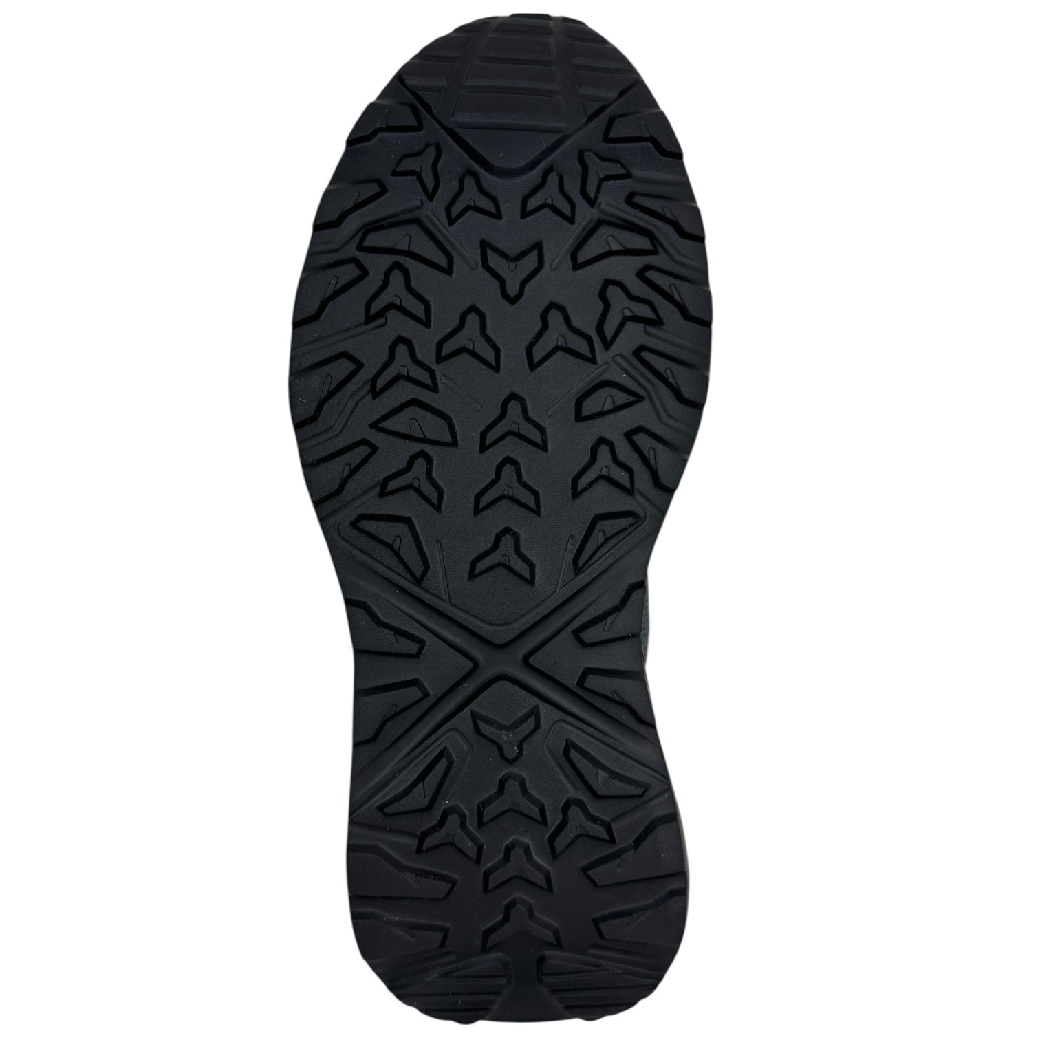 Zapatos Oxford 081906