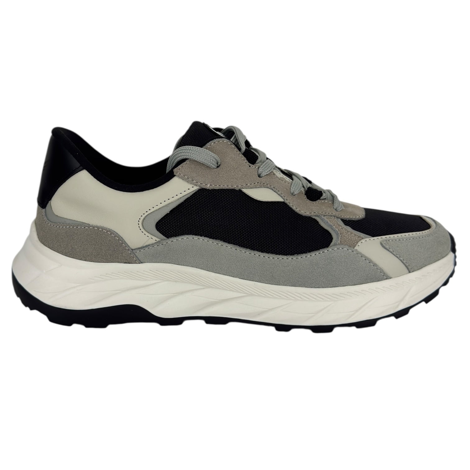 Zapatos Oxford 081911