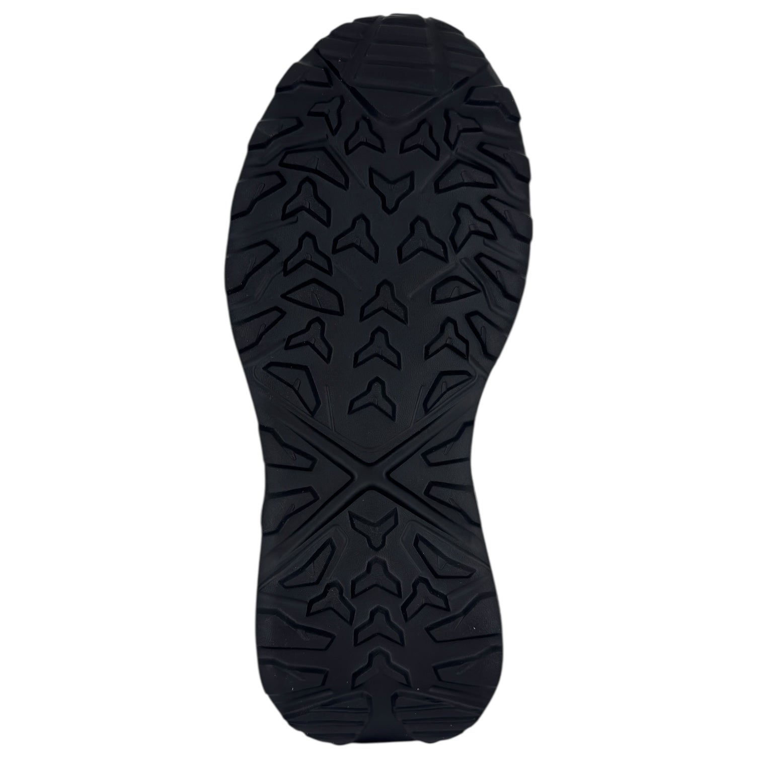 Zapatos Oxford 081911
