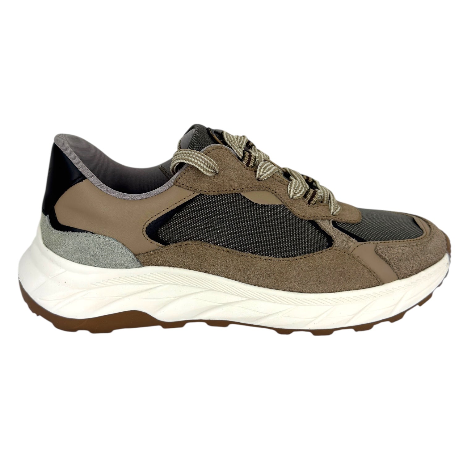 Zapatos Oxford 081924
