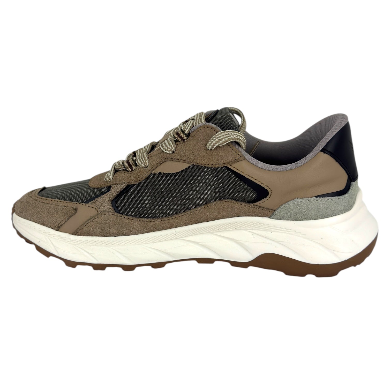 Zapatos Oxford 081924
