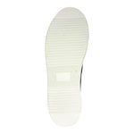 Zapatos Oxford 081934