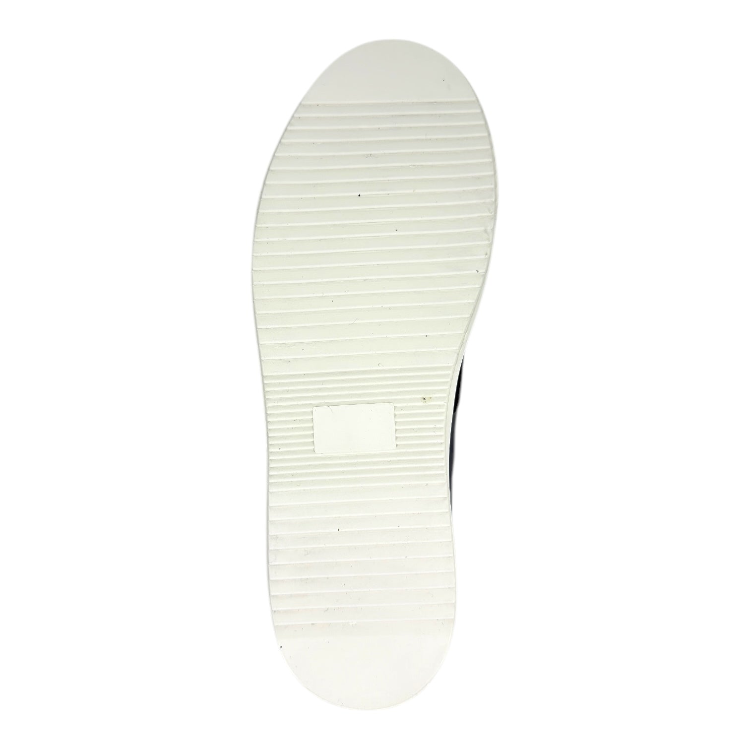 Zapatos Oxford 081934
