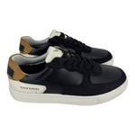 Zapatos Oxford 081934
