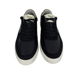 Zapatos Oxford 081934
