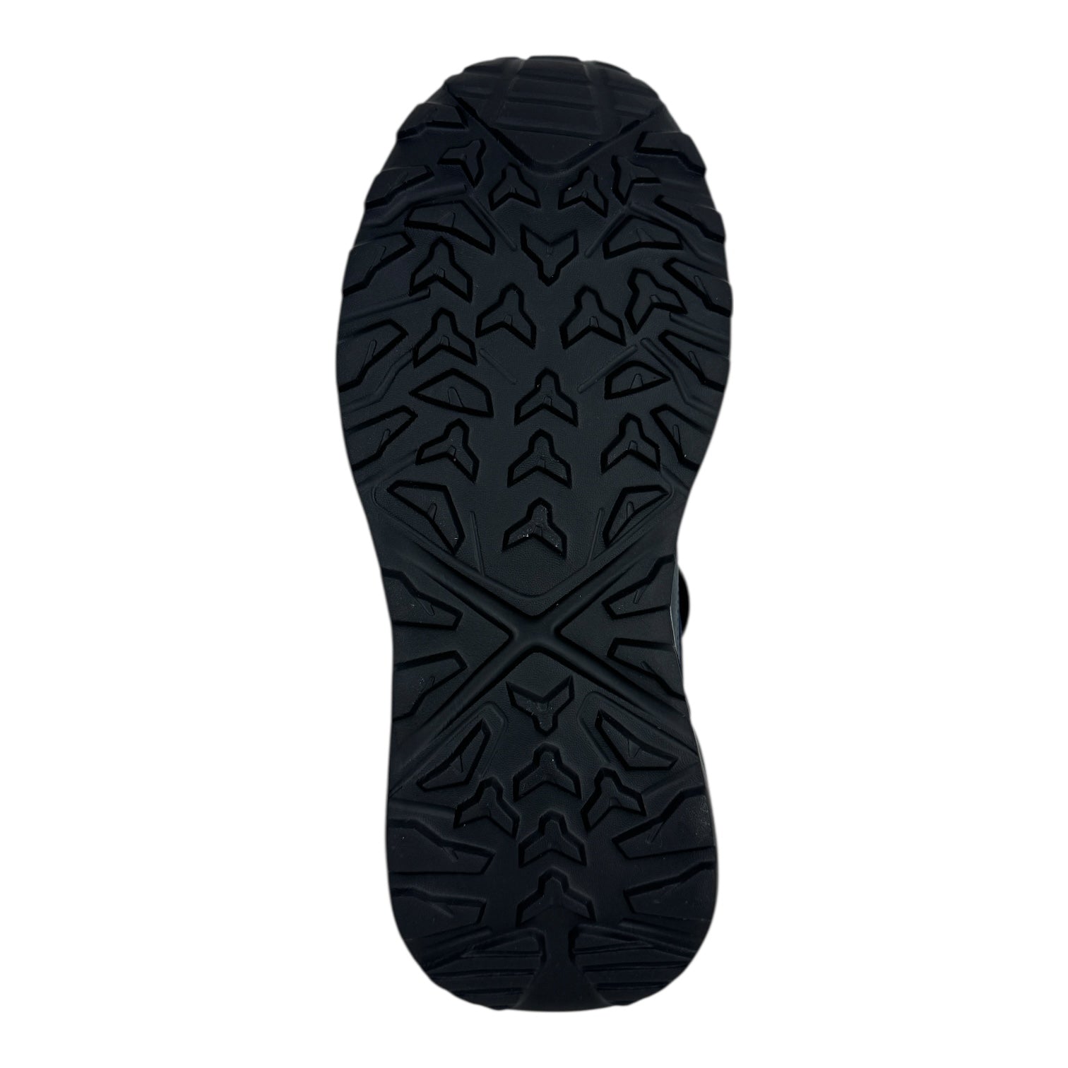 Zapatos Oxford 081957