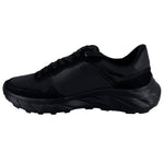 Zapatos Oxford 082001