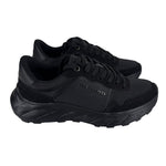 Zapatos Oxford 082001