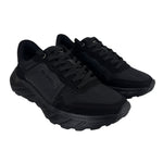 Zapatos Oxford 082001