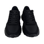 Zapatos Oxford 082001
