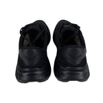 Zapatos Oxford 082001