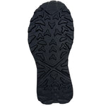 Zapatos Oxford 082001