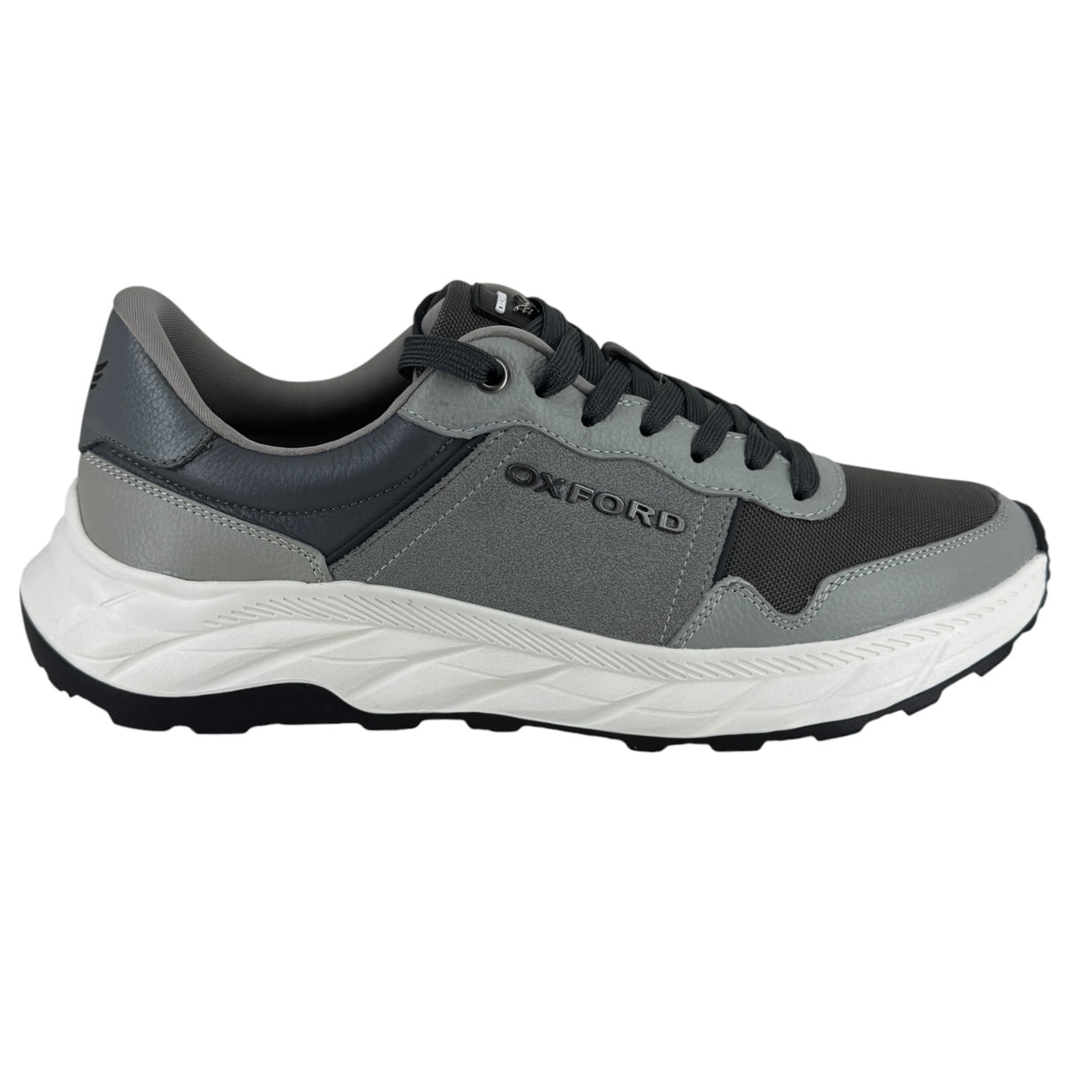 Zapatos Oxford 082003