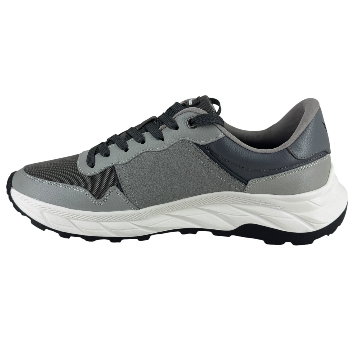Zapatos Oxford 082003